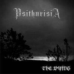 Psithurisia : The Dying